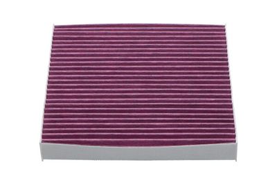 Filter, cabin air Kavo Parts HC-8118X