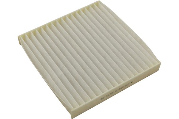 Kavo Parts HC-8120 Filter, cabin air