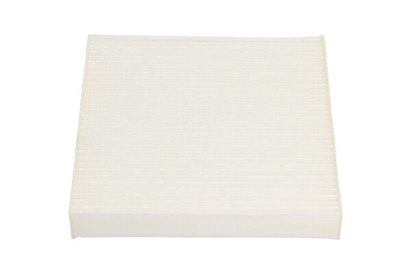 Kavo Parts HC-8122 Filter, cabin air
