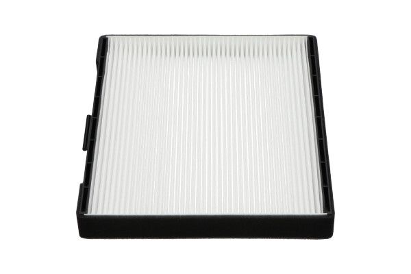 Kavo Parts HC-8202 Filter, cabin air