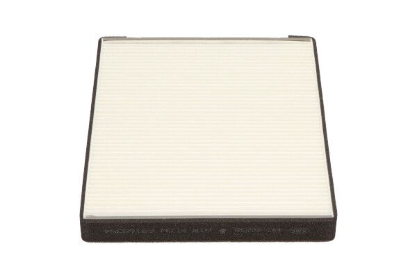 Kavo Parts HC-8206 Filter, cabin air