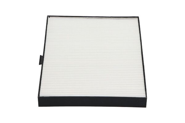 Kavo Parts HC-8207 Filter, cabin air