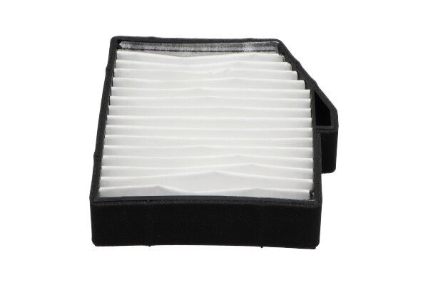 Kavo Parts HC-8209 Filter, cabin air