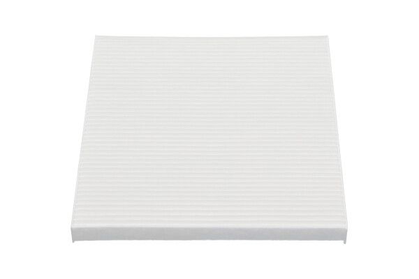 Kavo Parts HC-8210 Filter, cabin air
