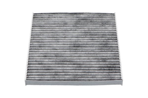 Kavo Parts HC-8210C Filter, cabin air