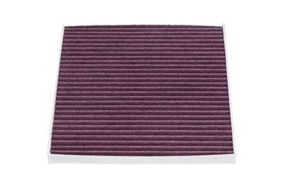 Filter, cabin air Kavo Parts HC-8210X