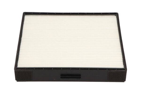 Kavo Parts HC-8211 Filter, cabin air