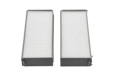 Filter, cabin air Kavo Parts HC-8212