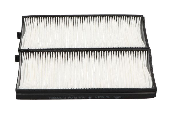 Kavo Parts HC-8214 Filter, cabin air
