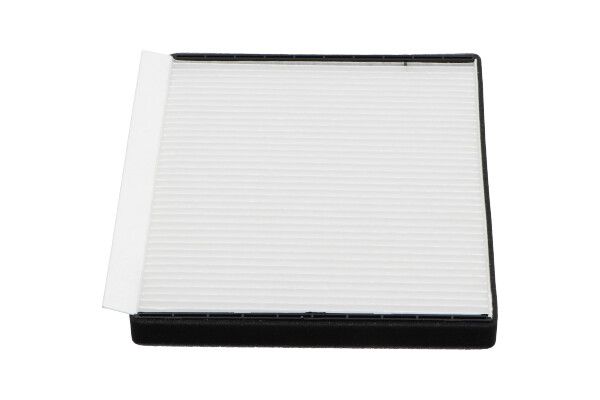 Kavo Parts HC-8215 Filter, cabin air