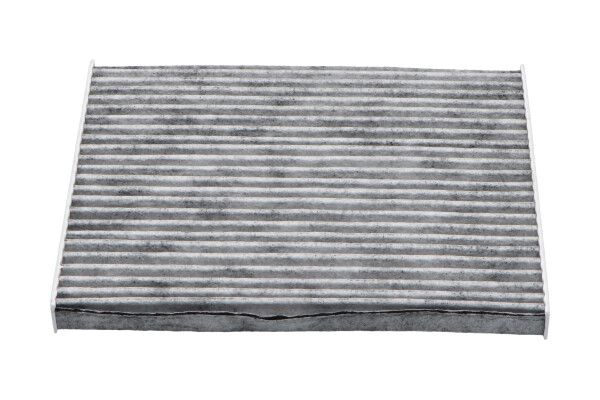 Kavo Parts HC-8216C Filter, cabin air