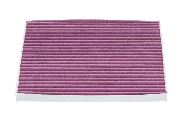 Kavo Parts HC-8216X Filter, cabin air