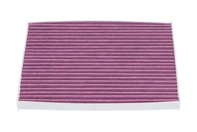 Filter, cabin air Kavo Parts HC-8216X