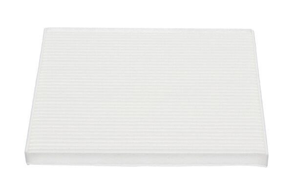 Kavo Parts HC-8217 Filter, cabin air