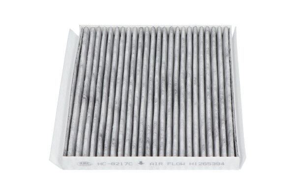 Kavo Parts HC-8217C Filter, cabin air