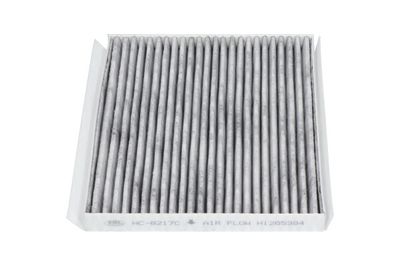 Filter, cabin air Kavo Parts HC-8217C
