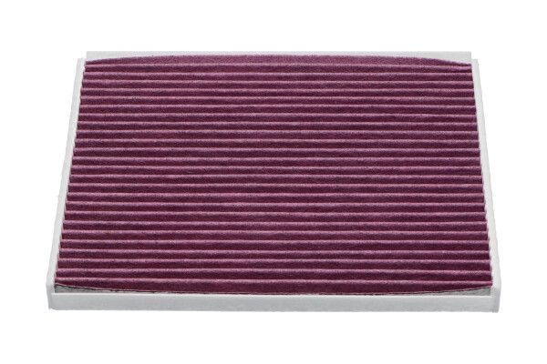 Kavo Parts HC-8217X Filter, cabin air