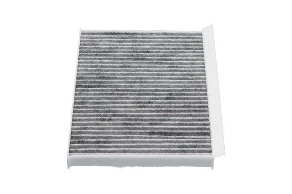 Kavo Parts HC-8218C Filter, cabin air