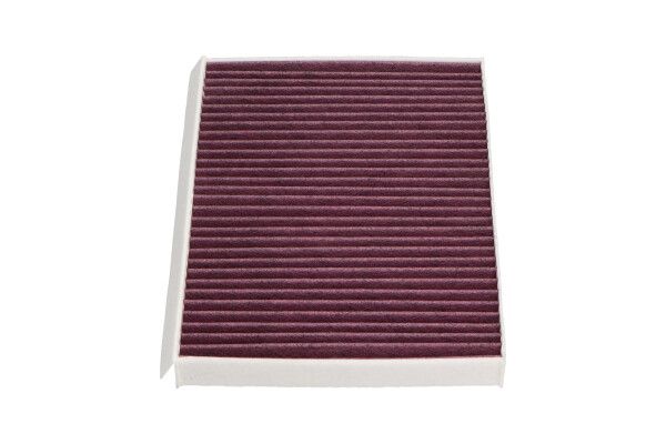 Kavo Parts HC-8218X Filter, cabin air