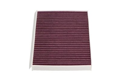 Filter, cabin air Kavo Parts HC-8218X