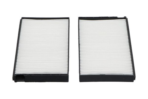 Kavo Parts HC-8219 Filter, cabin air
