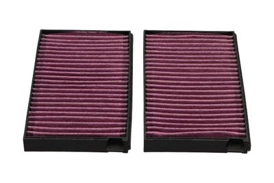 Filter, cabin air Kavo Parts HC-8219X