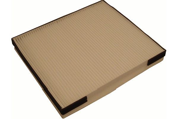 Kavo Parts HC-8220 Filter, cabin air