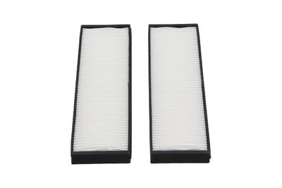 Filter, cabin air Kavo Parts HC-8222