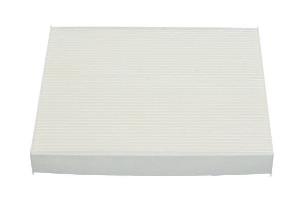 Kavo Parts HC-8223 Filter, cabin air