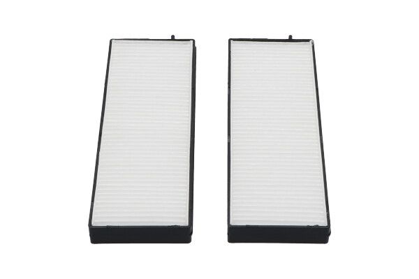 Kavo Parts HC-8225 Filter, cabin air