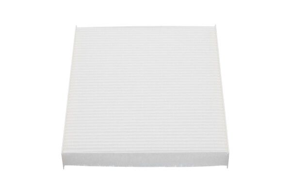 Kavo Parts HC-8226 Filter, cabin air