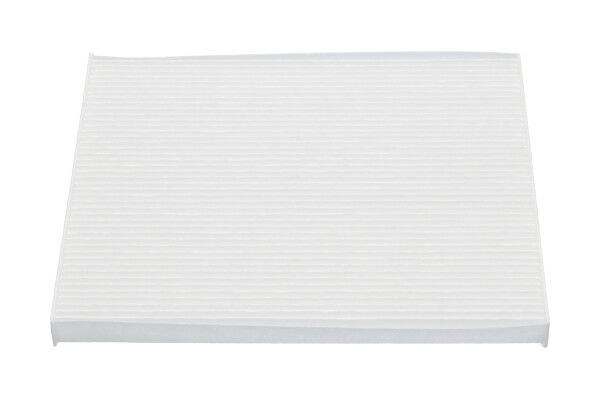 Kavo Parts HC-8227 Filter, cabin air