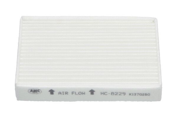 Kavo Parts HC-8229 Filter, cabin air