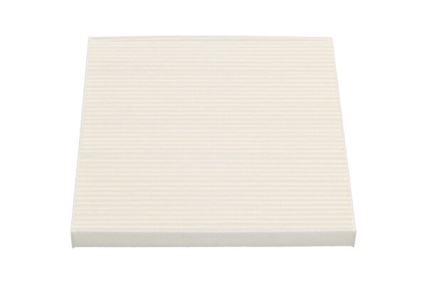 Kavo Parts HC-8230 Filter, cabin air