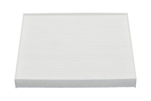 Kavo Parts HC-8231 Filter, cabin air