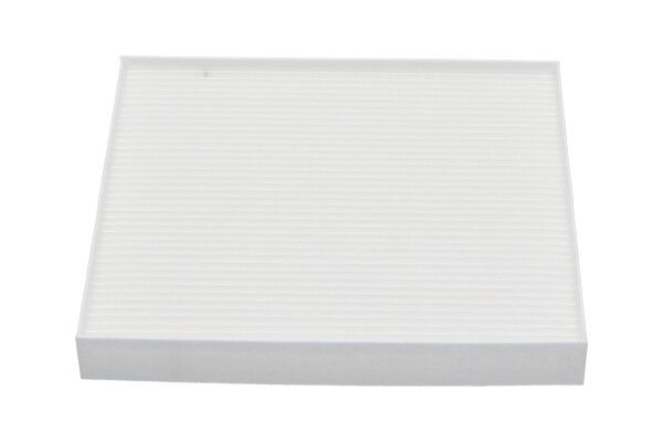 Kavo Parts HC-8232 Filter, cabin air