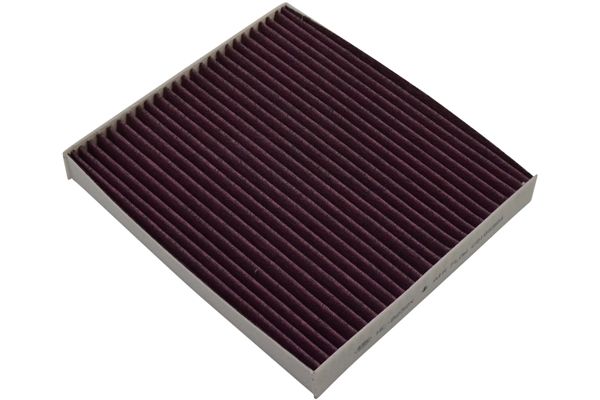 Kavo Parts HC-8232X Filter, cabin air