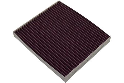 Filter, cabin air Kavo Parts HC-8232X