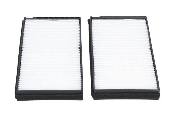 Kavo Parts HC-8233 Filter, cabin air