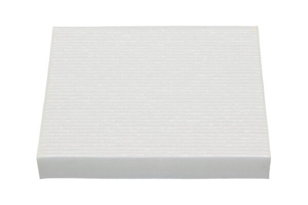 Kavo Parts HC-8239 Filter, cabin air