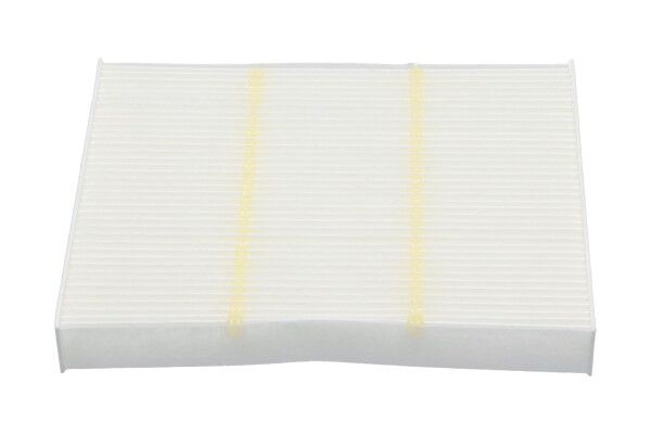 Kavo Parts HC-8242 Filter, cabin air