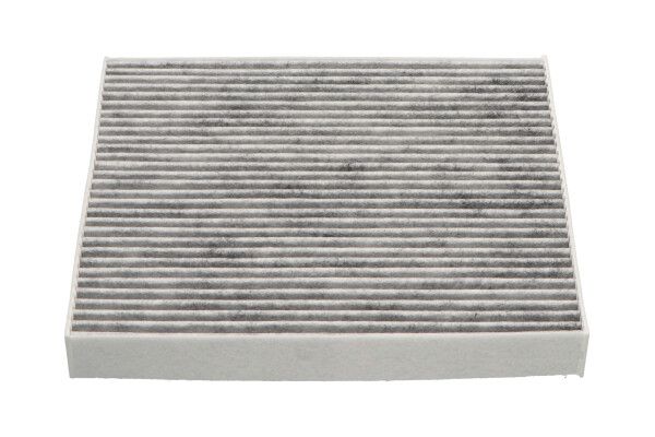 Kavo Parts HC-8244C Filter, cabin air