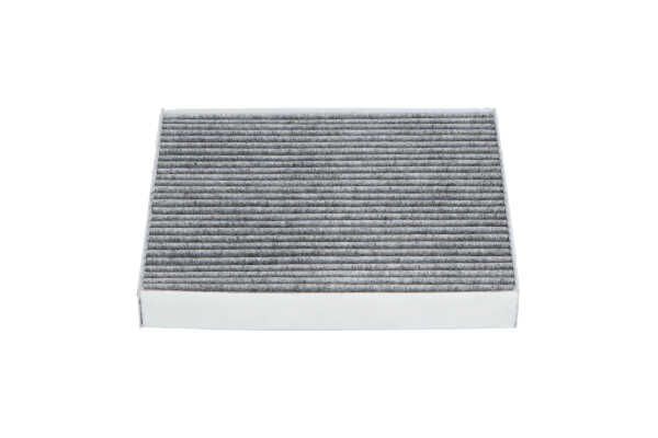 Kavo Parts HC-8245C Filter, cabin air