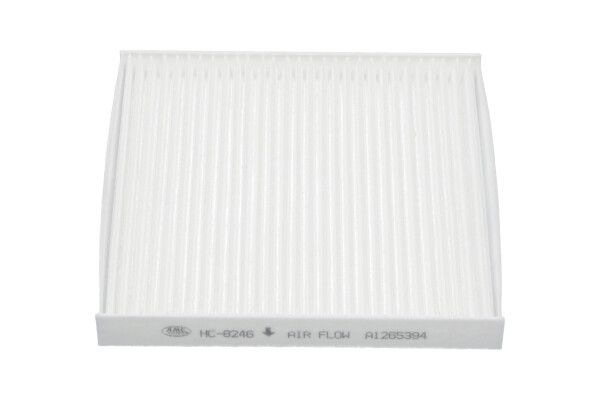Kavo Parts HC-8246 Filter, cabin air