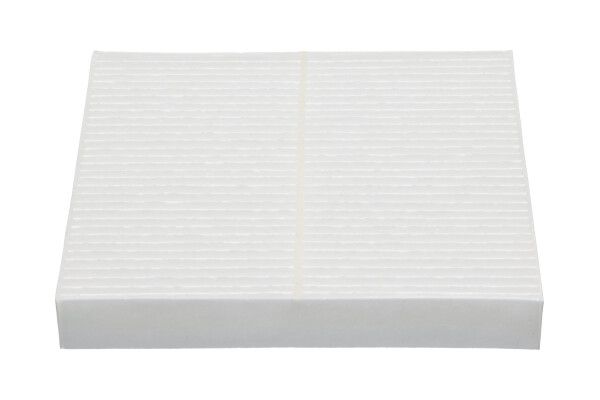 Kavo Parts HC-8248 Filter, cabin air