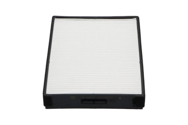 Kavo Parts HC-8203 Filter, cabin air