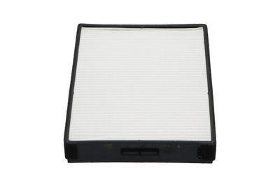 Filter, cabin air Kavo Parts HC-8203