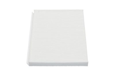 Filter, cabin air Kavo Parts HC-8218