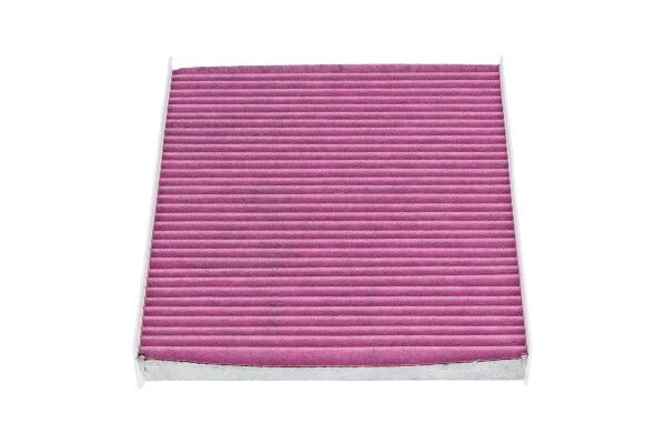 Kavo Parts HC-8226X Filter, cabin air