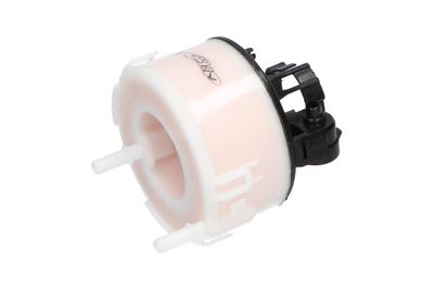 Fuel Filter Kavo Parts HF-619